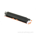 130A toner cartridge compatible for HP printer